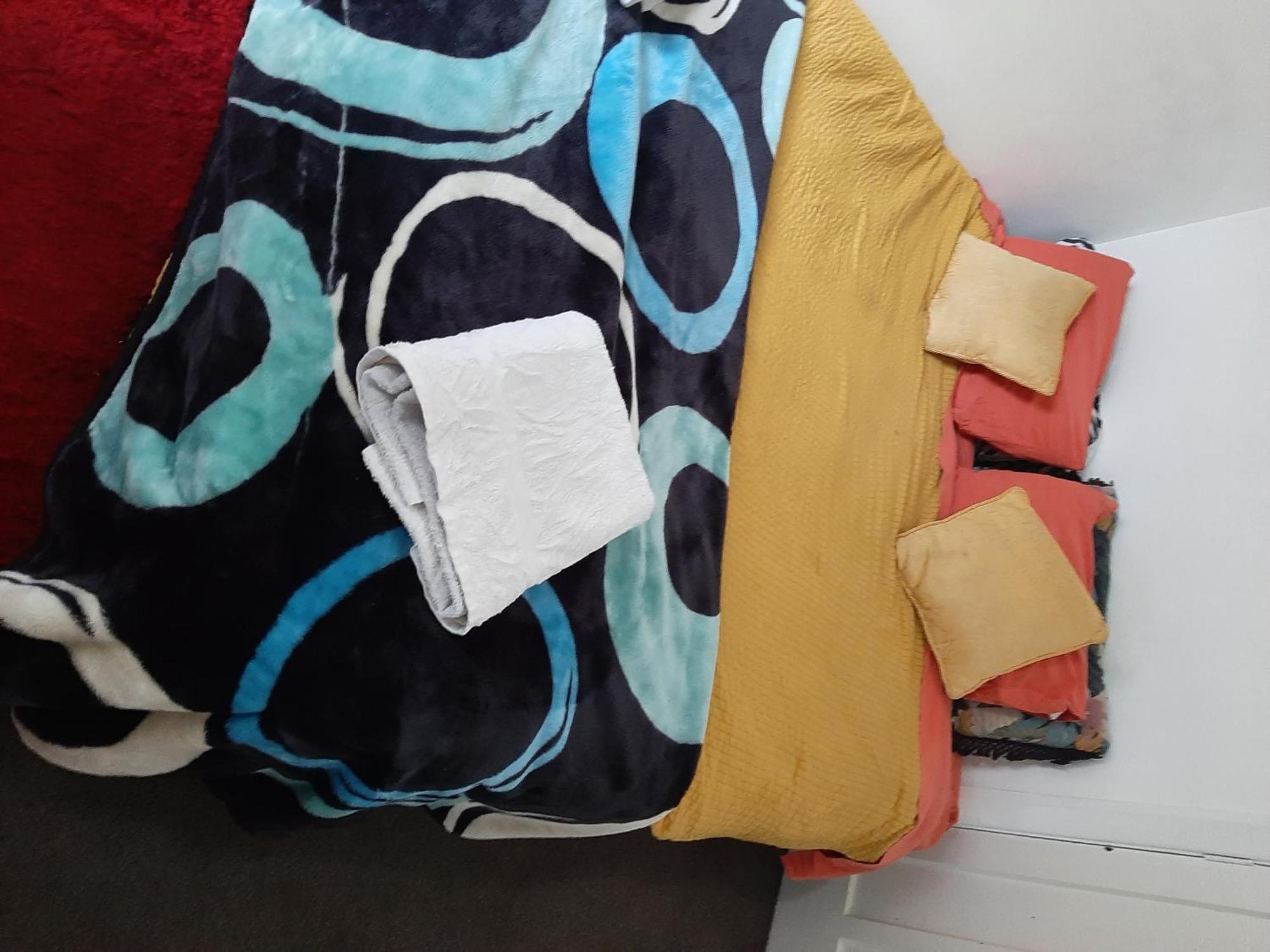Intrepid Bed & Breakfast Christchurch Ngoại thất bức ảnh