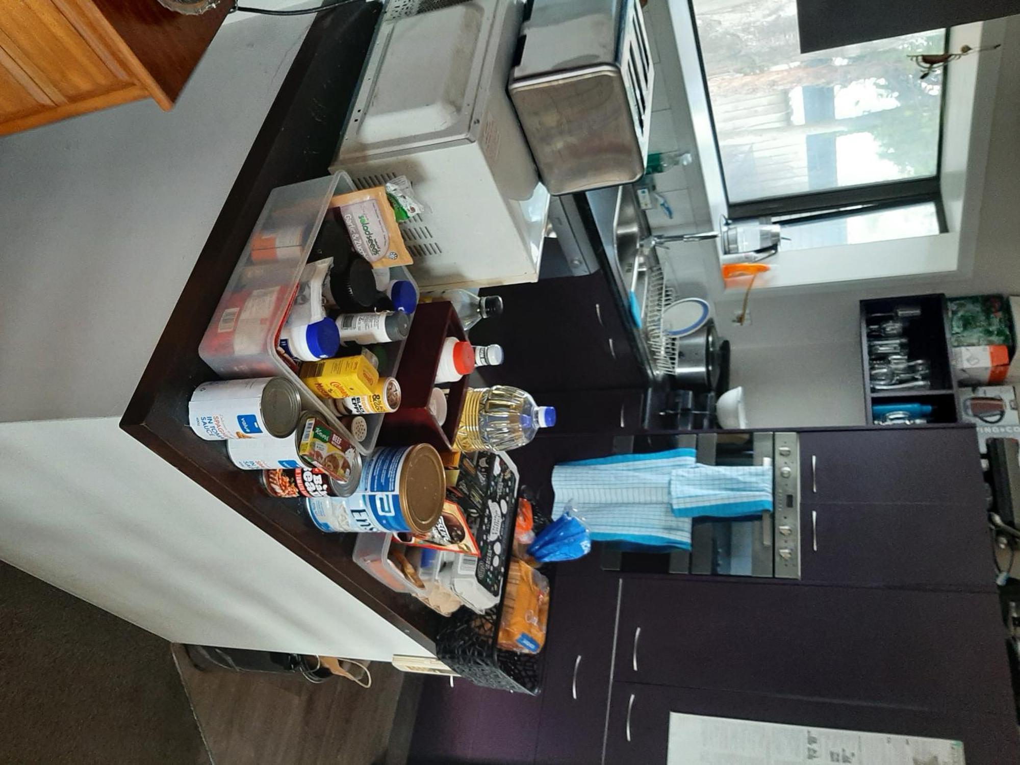 Intrepid Bed & Breakfast Christchurch Ngoại thất bức ảnh