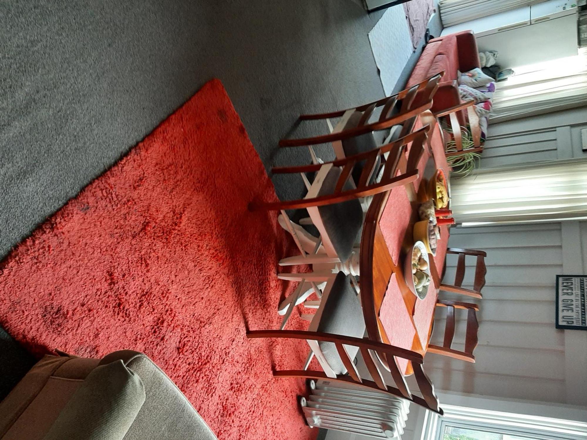 Intrepid Bed & Breakfast Christchurch Ngoại thất bức ảnh